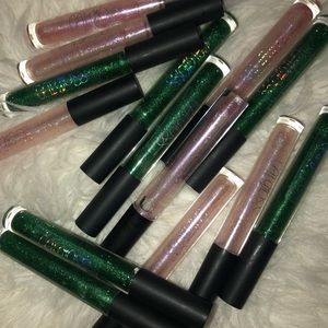 Lipgloss